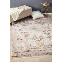 Anastasia 258 Multi Rug by Rug Culture - 230X160CM