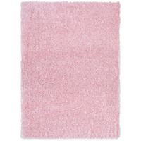 Angel Pink Rug by Rug Culture - 330X240CM