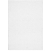 Angel White Rug by Rug Culture - 290X200CM