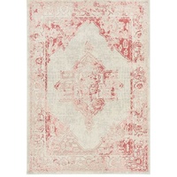 Avenue 702 Rose by Rug Culture-230X160CM - RECTANGLE