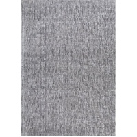 Azure Stone by Rug Culture-280X190CM - RECTANGLE