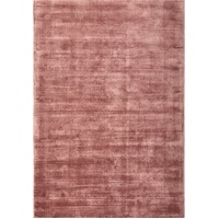 Bliss Blush by Rug Culture-320X230CM - RECTANGLE