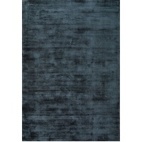 Bliss Denim by Rug Culture-320X230CM - RECTANGLE