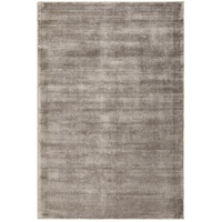 Bliss Grey by Rug Culture-225X155CM - RECTANGLE