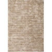 Bliss Silver by Rug Culture-225X155CM - RECTANGLE