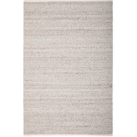 Boucle Natural by Rug Culture-280X190CM - RECTANGLE