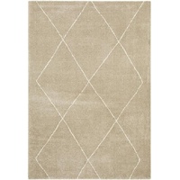 Broadway 931 Natural By Rug Culture-340X240CM - RECTANGLE