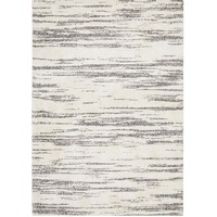 Broadway 933 Charcoal By Rug Culture-230X160CM - RECTANGLE