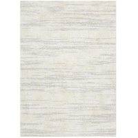Broadway 933 Silver By Rug Culture-340X240CM - RECTANGLE