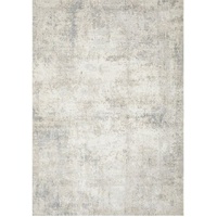 Bronte Aldo Sky Rug by Rug Culture-230X160CM - RECTANGLE