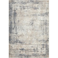Bronte Ceasar Manor Rug by Rug Culture-230X160CM - RECTANGLE