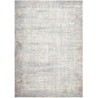 Bronte Nola Powder Rug by Rug Culture-230X160CM - RECTANGLE