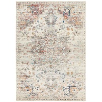 Century 911 Silver by Rug Culture - 230X160CM - RECTANGLE