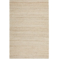 Dune Cali Natural by Rug Culture-225X155CM - RECTANGLE