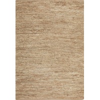 Dune Rave Natural by Rug Culture-280X190CM - RECTANGLE