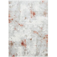 Emotion 33 Blush by Rug Culture-330X240CM - RECTANGLE