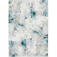 Emotion 33 Multi by Rug Culture-230X160CM - RECTANGLE