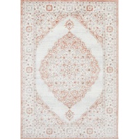 Emotion 77 Rose by Rug Culture-230X160CM - RECTANGLE