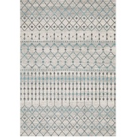 Evoke 260 White by Rug Culture -290X200CM - RECTANGLE