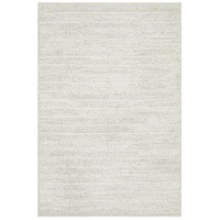 Harvest 801 Ivory Rug by Rug Culture -400X300CM - RECTANGLE