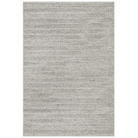 Harvest 801 Silver Rug by Rug Culture -320X230CM - RECTANGLE