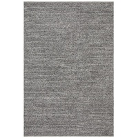Harvest 801 Steel Rug by Rug Culture -320X230CM - RECTANGLE