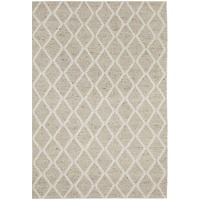 Huxley Natural Rug by Rug Culture-400X300CM - RECTANGLE