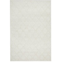 Huxley White Rug by Rug Culture-320X230CM - RECTANGLE