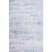 Illusions 144 Candy by Rug Culture-280X190CM - RECTANGLE