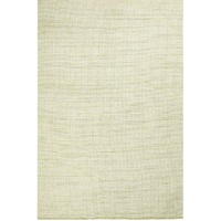 Loft Pistachio by Rug Culture-225X155CM - RECTANGLE
