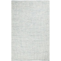 Loft Turquoise by Rug Culture-290X200CM - RECTANGLE