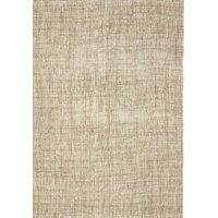 Madras Mario White by Rug Culture-280X190CM - RECTANGLE