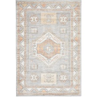 Mayfair Caitlen Grey by Rug Culture-230X160CM - RECTANGLE