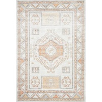 Mayfair Caitlen Natural by Rug Culture-400X300CM - RECTANGLE