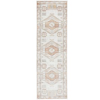 Mayfair Caitlen Natural Runner by Rug Culture-400X80CM - RUNNER