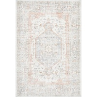 Mayfair Lorissa Silver by Rug Culture-330X240CM - RECTANGLE
