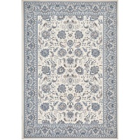 Melody Nain Cream by Rug Culture-340X240CM - RECTANGLE