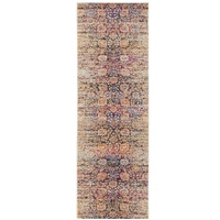 Mirage 360 Multi Runner By Rug Culture-400X80CM - RUNNER