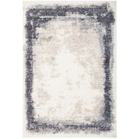 Moonlight Cloud Oxford by Rug Culture-400X300CM - RECTANGLE