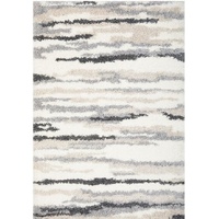 Moonlight Neptune Slate by Rug Culture-340X240CM - RECTANGLE
