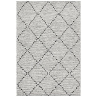 Maison Jasmin Rug by Rug Culture -280X190CM - RECTANGLE