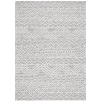Maison Kate Rug by Rug Culture -400X300CM - RECTANGLE