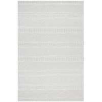 Maison Zoe Rug by Rug Culture -280X190CM - RECTANGLE