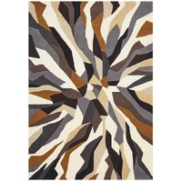 Matrix 903 Fossil By Rug Culture - 320X230CM - RECTANGLE