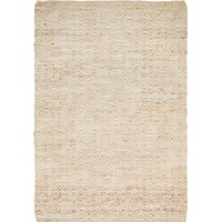 Noosa 444 Natural by Rug Culture-320X230CM - RECTANGLE