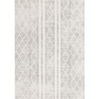 Oasis 450 Grey by Rug Culture-400X300CM - RECTANGLE