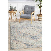 Odyssey 150 Navy by Rug Culture - 400X300CM - RECTANGLE