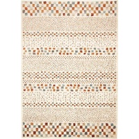 Oxford 431 Bone By Rug Culture - 400X300CM RECTANGLE