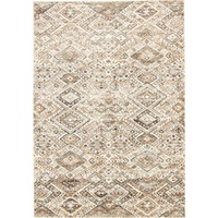 Oxford 433 Bone By Rug Culture - 230X160CM - RECTANGLE