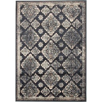 Oxford 434 Navy By Rug Culture - 330X240CM - RECTANGLE